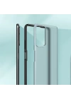 Xiaomi Redmi Note 11 Global Kılıf Zore Volks Kapak