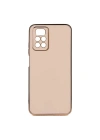 Xiaomi Redmi Note 11 Pro 5G Kılıf Zore Bark Kapak