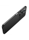 Xiaomi Redmi Note 11 Pro 5G Kılıf Zore Negro Silikon Kapak