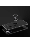 Xiaomi Redmi Note 11 Pro 5G Kılıf Zore Ravel Silikon Kapak