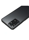 Xiaomi Redmi Note 11 Pro 5G Kılıf Zore Volks Kapak
