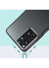 Xiaomi Redmi Note 11 Pro 5G Kılıf Zore Volks Kapak