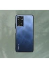 Xiaomi Redmi Note 11 Pro 5G Kılıf Zore Volks Kapak