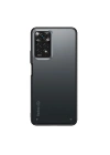 Xiaomi Redmi Note 11 Pro 5G Kılıf Zore Volks Kapak