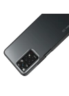 Xiaomi Redmi Note 11 Pro 5G Kılıf Zore Volks Kapak