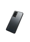 Xiaomi Redmi Note 11 Pro 5G Kılıf Zore Volks Kapak