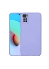 Xiaomi Redmi Note 11 Pro Plus 5G Kılıf Zore Mara Lansman Kapak