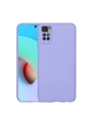 Xiaomi Redmi Note 11 Pro Plus 5G Kılıf Zore Mara Lansman Kapak