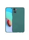 Xiaomi Redmi Note 11 Pro Plus 5G Kılıf Zore Mara Lansman Kapak
