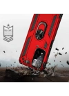 Xiaomi Redmi Note 11 Pro Plus 5G Kılıf Zore Vega Kapak