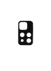 Xiaomi Redmi Note 11 Pro Plus 5G Zore 3D Kamera Camı