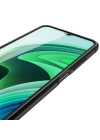 Xiaomi Redmi Note 11E Kılıf Zore Niss Silikon Kapak