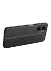 Xiaomi Redmi Note 11E Kılıf Zore Niss Silikon Kapak