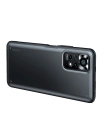 Xiaomi Redmi Note 11S Global Kılıf Zore Volks Kapak
