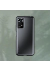 Xiaomi Redmi Note 11S Global Kılıf Zore Volks Kapak