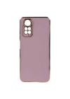 Xiaomi Redmi Note 12 4G Kılıf Zore Bark Kapak