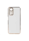 Xiaomi Redmi Note 12 4G Kılıf Zore Bark Kapak