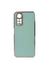 Xiaomi Redmi Note 12 4G Kılıf Zore Bark Kapak