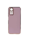 Xiaomi Redmi Note 12 4G Kılıf Zore Bark Kapak