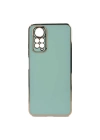 Xiaomi Redmi Note 12 4G Kılıf Zore Bark Kapak