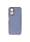 Xiaomi Redmi Note 12 4G Kılıf Zore Bark Kapak