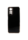 Xiaomi Redmi Note 12 4G Kılıf Zore Bark Kapak