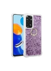 Xiaomi Redmi Note 12 4G Kılıf Zore Milce Kapak