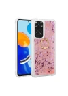 Xiaomi Redmi Note 12 4G Kılıf Zore Milce Kapak