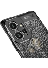 Xiaomi Redmi Note 12 4G Kılıf Zore Niss Silikon Kapak