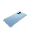 Xiaomi Redmi Note 12 4G Kılıf Zore Nitro Anti Shock Silikon