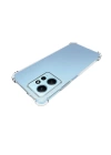Xiaomi Redmi Note 12 4G Kılıf Zore Nitro Anti Shock Silikon