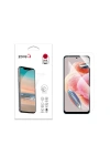 Xiaomi Redmi Note 12 4G Zore Blue Nano Ekran Koruyucu