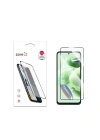 Xiaomi Redmi Note 12 5G Zore Mat Seramik Ekran Koruyucu