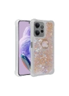 Xiaomi Redmi Note 12 Pro 4G Kılıf Zore Milce Kapak