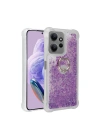 Xiaomi Redmi Note 12 Pro 4G Kılıf Zore Milce Kapak