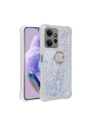 Xiaomi Redmi Note 12 Pro 4G Kılıf Zore Milce Kapak