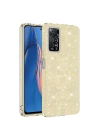 Xiaomi Redmi Note 12 Pro 4G Kılıf Zore Shining Silikon