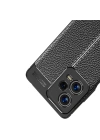 Xiaomi Redmi Note 12 Pro 5G Kılıf Zore Niss Silikon Kapak