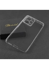 Xiaomi Redmi Note 12 Pro 5G Kılıf Zore Süper Silikon Kapak