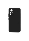 Xiaomi Redmi Note 12S Kılıf Zore Biye Silikon
