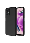 Xiaomi Redmi Note 12S Kılıf Zore Mara Lansman Kapak