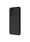 Xiaomi Redmi Note 12S Kılıf Zore Mara Lansman Kapak