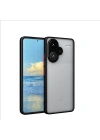 Xiaomi Redmi Note 13 5G Kılıf Zore Hux Kapak