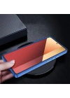 Xiaomi Redmi Note 13 Pro 4G Kılıf Zore Flora Kapak