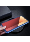 Xiaomi Redmi Note 13 Pro 4G Kılıf Zore Flora Kapak