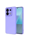 Xiaomi Redmi Note 13 Pro 5G Kılıf Zore Mara Lansman Kapak