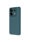 Xiaomi Redmi Note 13 Pro 5G Kılıf Zore Mara Lansman Kapak