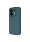 Xiaomi Redmi Note 13 Pro 5G Kılıf Zore Mara Lansman Kapak