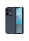 Xiaomi Redmi Note 13 Pro 5G Kılıf Zore Mara Lansman Kapak