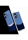 Xiaomi Redmi Note 13 Pro Plus 5G Kılıf Mıknatıslı Zore Duble Kapak
